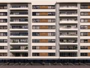 PREVENTA DEPARTAMENTOS CARRETERA CANCÙN PTO MORELOS QROO...