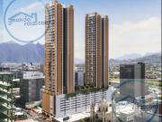 PREVENTA DEPARTAMENTOS CENTRO DE MONTERREY