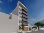 Preventa Departamentos Cerca Al Hospital General, Cercado