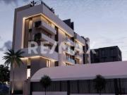 PREVENTA DEPARTAMENTOS CLUB DEPORTIVO ACAPULCO PREVENTA DEPARTAMENTOS CLUB DEPORTIVO ACAPULCO