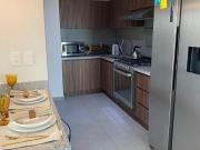 PREVENTA DEPARTAMENTOS COL TACUBAYA