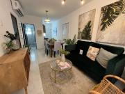 Preventa Departamentos con 2 recámaras alberca y casa club Preventa Departamentos con 2 recámaras alberca y casa club