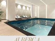 PREVENTA DEPARTAMENTOS CON BALCÓN/TERRAZA HACIENDA DE...