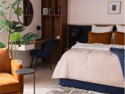 PREVENTA DEPARTAMENTOS CON EQUIPAMENTO EN ZAPOPAN FRENTE...