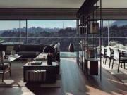 PREVENTA DEPARTAMENTOS CON TERRAZA EN AV. CARLOS LAZO...