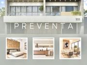 Preventa: Departamentos con Vista al Mar en Preventa –...