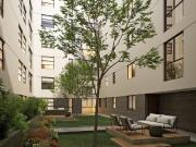 PREVENTA DEPARTAMENTOS COYOACÁN