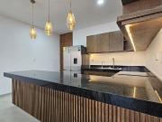 PREVENTA DEPARTAMENTOS DE 1 RECAMARA AMENIDADES Y...