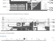 Preventa departamentos de 1 y 2 dormitorios calle...