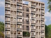 Preventa departamentos de 1 y 2 hab LIRIO BLANCO Montes...