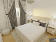 Preventa Departamentos de 2 Ambientes en San Justo con...