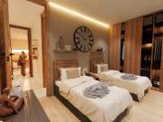 PREVENTA DEPARTAMENTOS DE 2 HABITACIONES RINCON94 LAS...