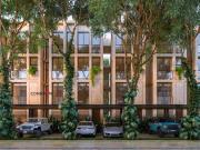 PREVENTA, DEPARTAMENTOS DE 2 RECÁMARAS A POCOS MINUTOS...