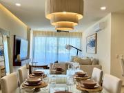 Preventa departamentos de 2 recámaras – Puerto Morelos