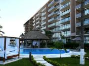 Preventa departamentos de 3 recámaras Acapulco diamante...