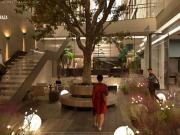 Preventa departamentos de 3 recámaras en la del Valle