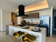 PREVENTA DEPARTAMENTOS DE LUJO ACCESO DIRECTO A LA PLAYA...