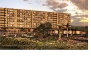 PREVENTA DEPARTAMENTOS DE LUJO EN ANTICA CLUB DE GOLF...