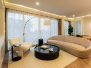 Preventa departamentos de lujo en Loma Dorada Queretaro