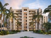 Preventa departamentos de lujo frente al mar en...