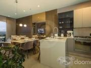 Preventa Departamentos de Lujo Interlomas