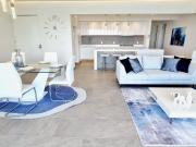 PREVENTA DEPARTAMENTOS DE LUJO Y AMPLIOS ACAPULCO DIAMANTE