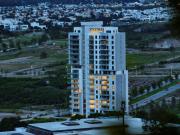 Preventa departamentos de Lujo zona Puerta Aqua