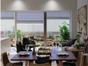 Preventa Departamentos Desarrollo Maxica colonia San Rafael