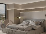 Preventa departamentos desde $13,956,603.96 en Bosque Real