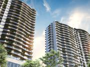 Preventa departamentos desde $13,956,603.96 en Bosque Real