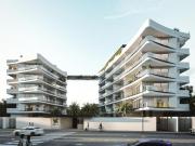 Preventa departamentos desde 89 m2 en Playa del Carmen