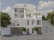 PREVENTA DEPARTAMENTOS DHARA