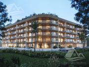 Departamento en Venta Puerto Cancun