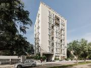 Preventa Departamentos dsd $2'5 millones a 3 min...