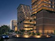 Preventa departamentos en AANTIK. Santa Gertrudis Cop?....