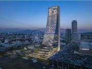 Preventa Departamentos en Angelopolis Puebla una de las...