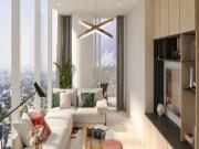 Preventa departamentos en Arboleda