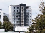 Preventa Departamentos en arboledas de Zavaleta