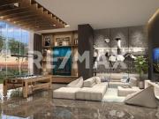 PREVENTA DEPARTAMENTOS EN Blue by Bosque Real 4