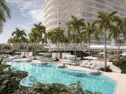 Preventa departamentos en Cancún