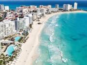 PREVENTA DEPARTAMENTOS EN CANCUN