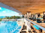 PREVENTA DEPARTAMENTOS EN CANCUN VISTA A LA LAGNA Y ZONA...