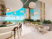 PREVENTA DEPARTAMENTOS EN CANCUN VISTA A LA LAGNA Y ZONA...