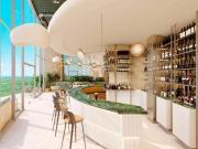 PREVENTA DEPARTAMENTOS EN CANCUN VISTA A LA LAGUNA Y...