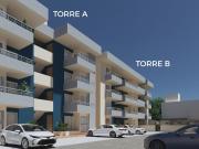 PREVENTA | Departamentos en Col. Zaragoza | 65m2