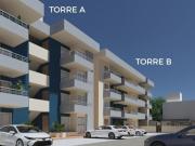 PREVENTA | Departamentos en Col. Zaragoza | 65m2