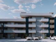 PREVENTA | Departamentos en Col. Zaragoza | 70m2