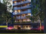 PREVENTA DEPARTAMENTOS EN CONDESA