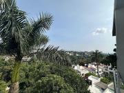 Preventa Departamentos en Condominio, Col. San Anton Preventa Departamentos en Condominio, Col. San Anton