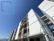 PREVENTA. DEPARTAMENTOS EN CUMBRES 4TO SECTOR ZONA MONTERREY